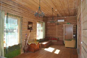 Luuka Holiday House - Image 2