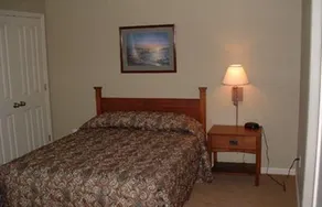 Chief Golf Cottages - Image 4