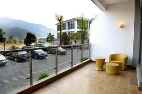 Tengchong International Golf Resort Hotel - Image 5