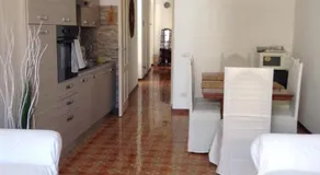 Casa vacanza Lipari - Image 3
