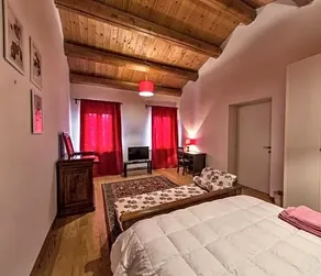 B&B Campanelle - Image 4