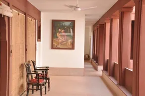 Lal Niwas - Image 4