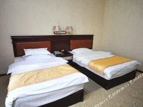 JUNYU HOSTEL - Image 5