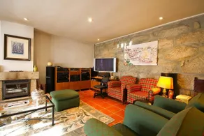 Casa Da Miza - Image 4
