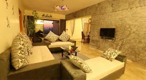 Presidental Suite 4 Bhk Kandivali - Image 3