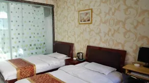 Yanchuan Fuli Inn - Image 2