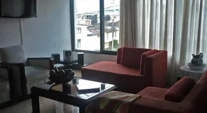 Aqui Me Quedo Hostel Manizales - Image 5