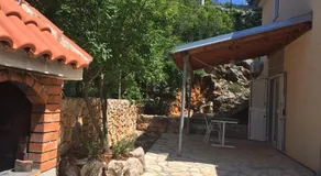 Apartmani Lisak Ugrina - Image 4