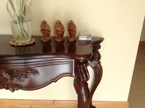 Benbulben Farmhouse B&B - Image 3