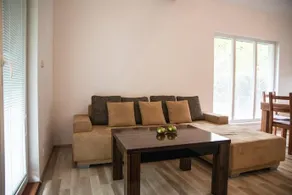 Apartman Zlatonka - Image 3