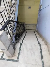 Dispur Lodge - Image 4