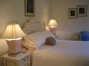 Trafalgar B&B - Image 2
