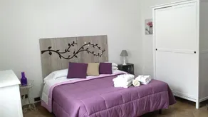Il Maggiolino Bed & Breakfast - Image 4