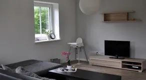 Ferienwohnung Nissen - Image 5