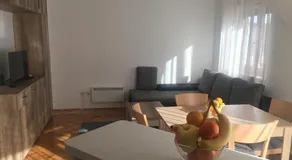 Apartman Luna Zlatibor - Image 3