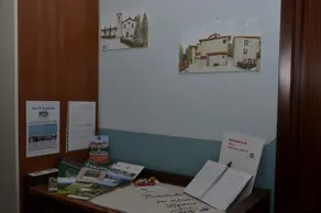 B&B Del Villaggio - Image 4