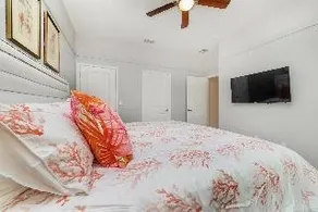 Storey Lake The Cove Resort Townhomes - Image 2