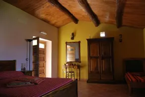 Al Melograno B&B - Image 2