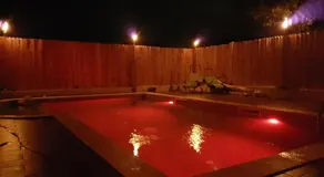 Holiday Home 2 Palma - Image 4
