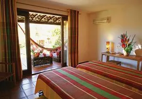Village Natureza Beach Resort - Image 4