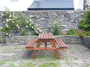 The Coach House Liscannor - Image 5