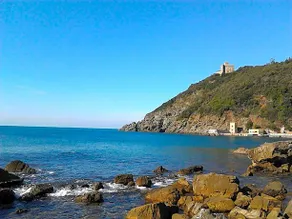 La Casa Di Ulisse Bed & Breakfast - Image 4