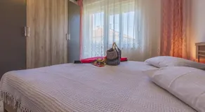 Apartment Diana - Image 2