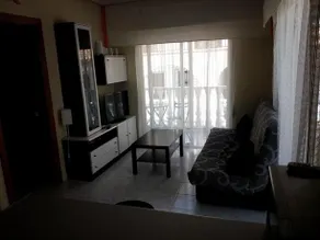 Apartamento Oslo - Image 5