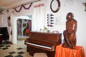 Suma Court Hotel - Image 3