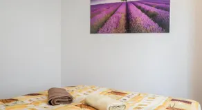 Peaceful Bialystok - Image 3