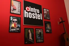 Intro Hostel - Image 5