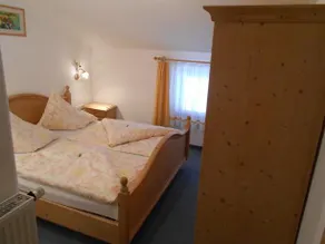 Pfannelerhof - Image 3