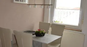 Ferienwohnung am Hainer See - Image 3