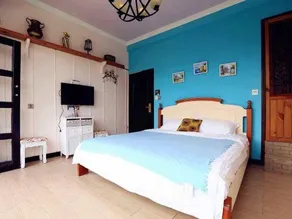 Meijia Yayuan Inn - Image 3
