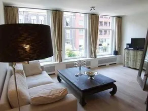 Jordaan Apartments Amsterdam - Image 2