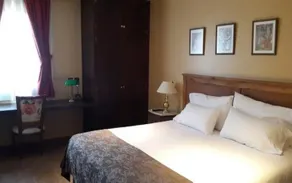 Hotel City Bell - Image 5
