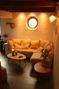 La Bonnée d’âne - Image 2