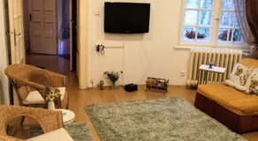 Apartment Beauty - Image 5