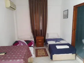 Armagan Otel - Image 2