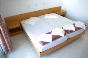 Tsampika Apartments - Image 2