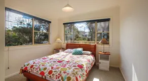Spectacular Views - Image 3