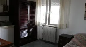 SOFIANNA - Image 5