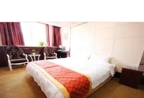 Paikesen Hotel - Image 5