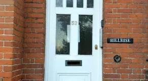 Hillrise - Image 4