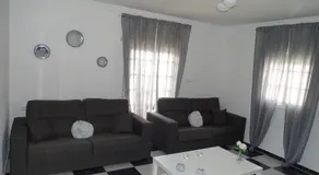 Casasjerezanas VistaFlor - Image 2