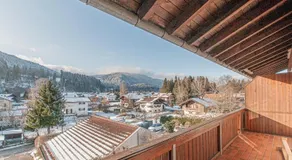 Sonnige Alpine Suite zentral & ruhig by stayFritz - Image 4