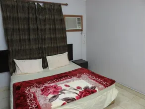 4Rent Hotel Suites (Al Rouda) - Image 5