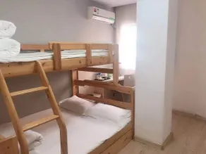 Hi Inn Xuzhou YongAn Plaza - Image 5