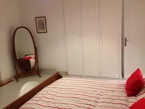 Gîte De Saint Donat - Image 3