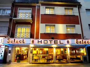 Hotel Select - Image 2